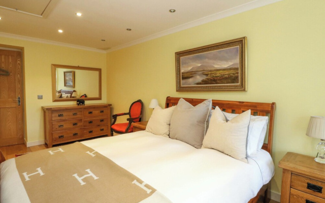 78 Findhorn