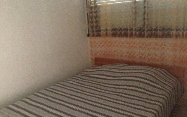 Appartement Le Barcarès, 3 pièces, 6 personnes - FR-1-81-507