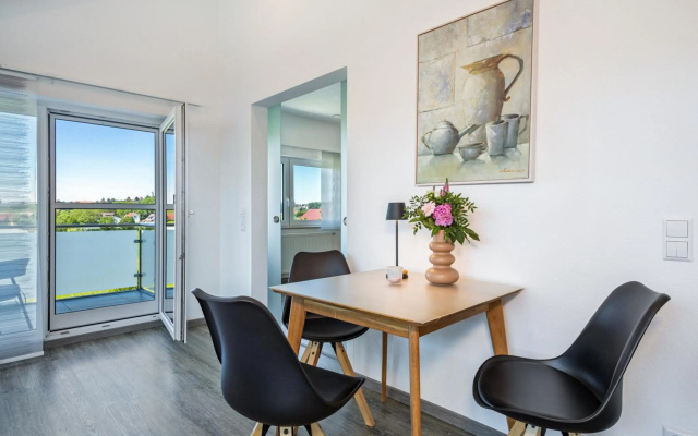 Haus Sohl 2