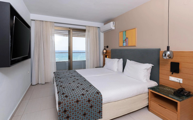 Iolida Beach by Smile Hotels