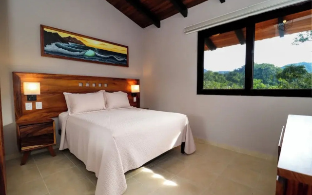 River Park Hotel