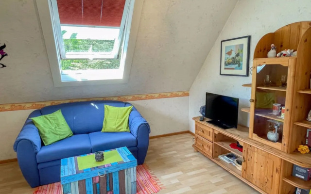 Apartment Gebauer Strada in Chianti 41219