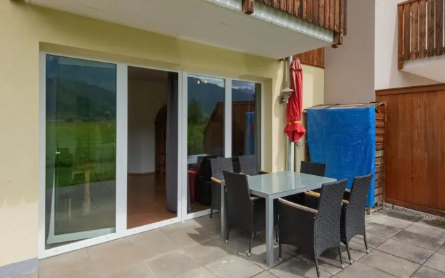 Fantastic Holiday Home Near Zell am See, Kaprun