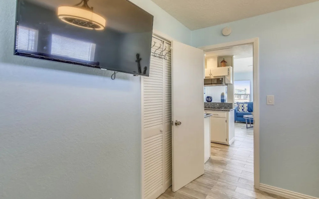 Grace's Getaway 2 Bedroom Home