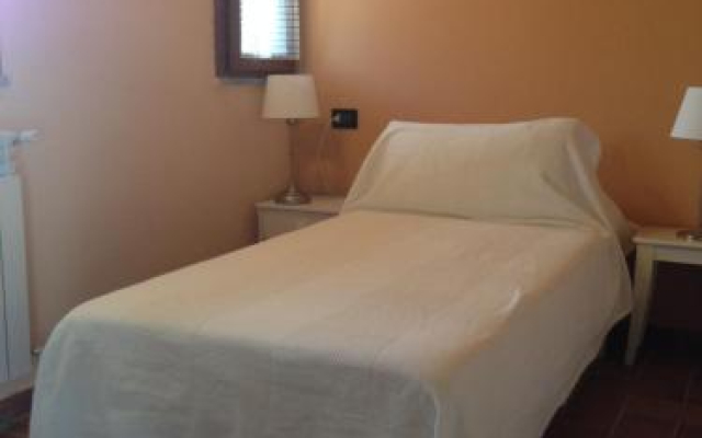 Cascina Battivacco