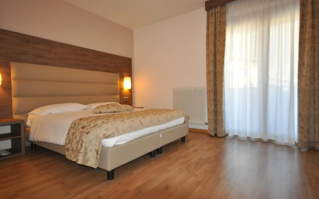 Hotel Select