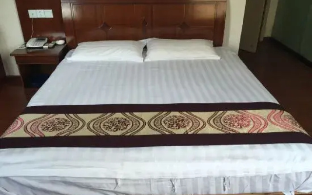 Chunguo Hotel