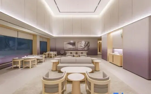 Ji Hotel Dalian Lvshun Economic Development Zone