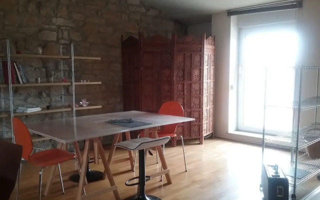L Atelier Victoria