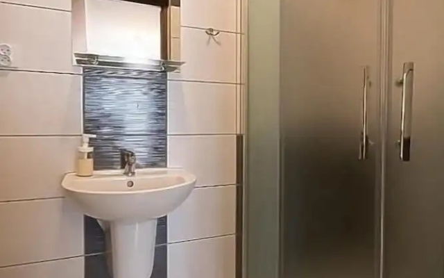 Słoneczny Dworek