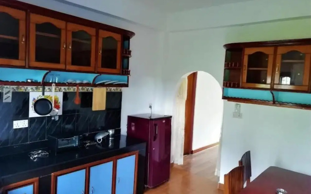 Hotel Celesty Inn