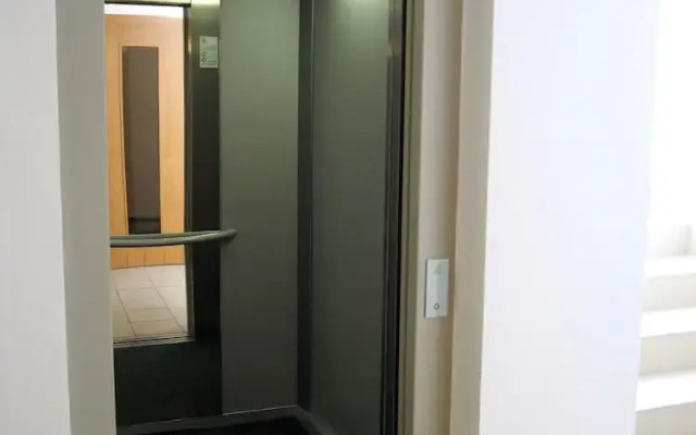 Apartman Patris 33