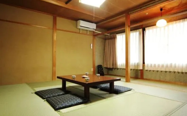 Jinkuro