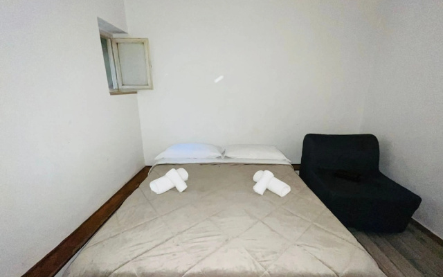 Best Bnb San Lorenzo