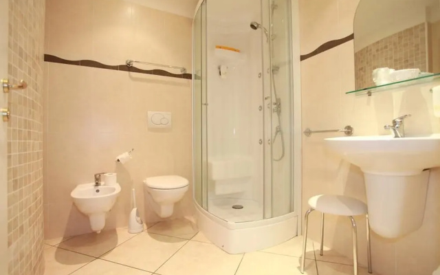 Hotel Lumin