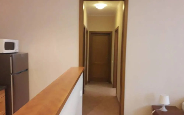 BPM - Apartment Star Gozsdu Court