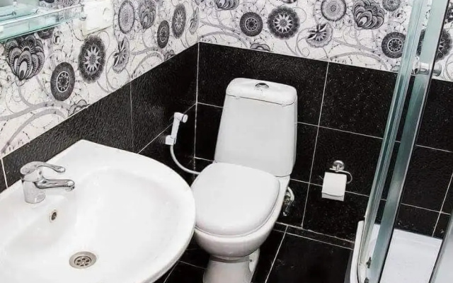 VkApartment