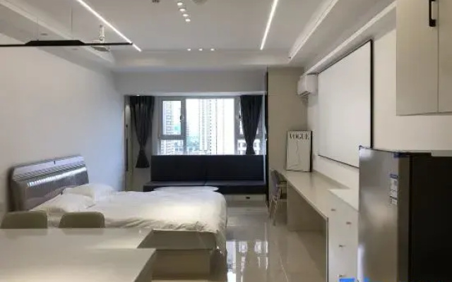 Miduo Yunsu