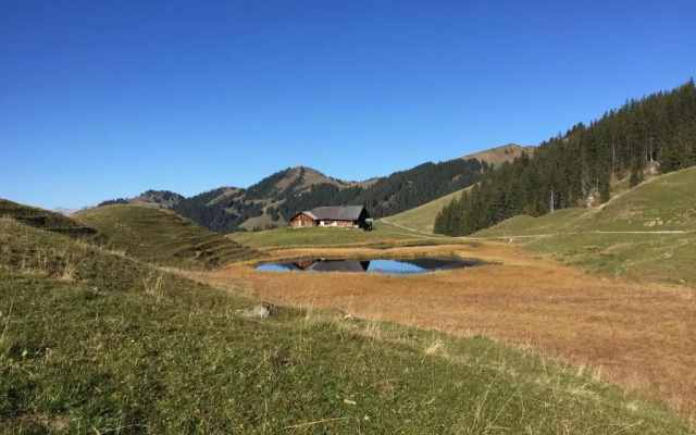 bundb-wyssen-matten