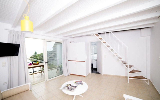 Miradouro Sea Front Residences