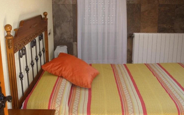 Hostal Pineda