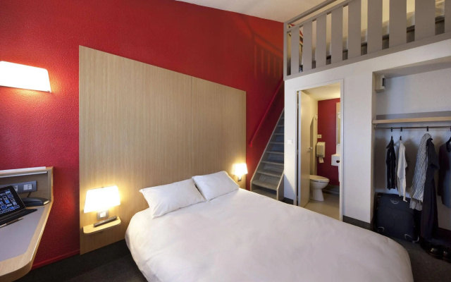 B&B HOTEL Laval Changé