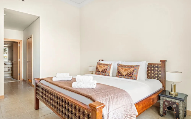 Al Sultana - 107 1BD