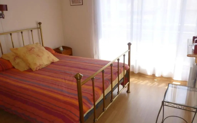 Maison Arcachon, 3 pièces, 5 personnes - FR-1-433-64