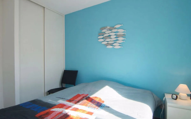 House La Plage Labenne