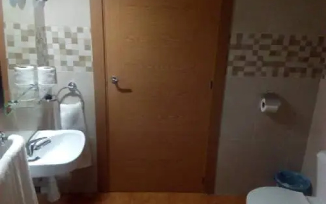 Hostal Batato