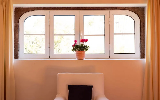 Casa do Feitor