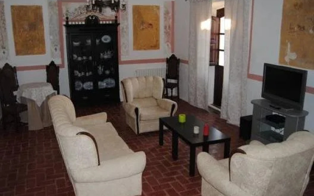 Casa Rural Santo Condestavel