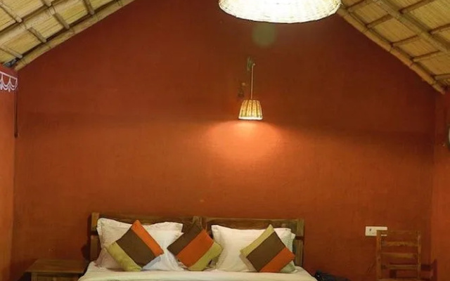Veergarh The Resort