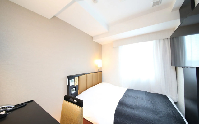 Apa Hotel Sugamo Ekimae