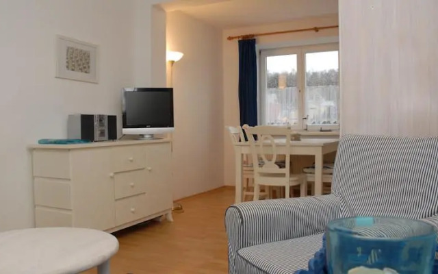 Haus Victoria