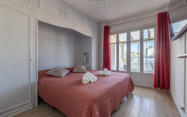 Ref 685546 in Cannes