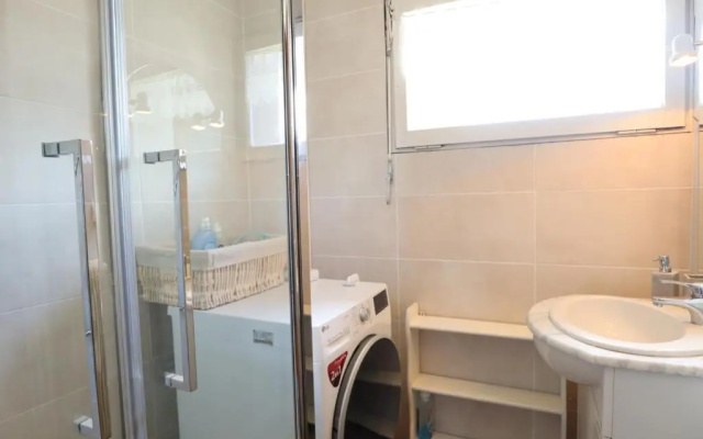 Appartement Les Gets, 3 pièces, 6 personnes - FR-1-623-29