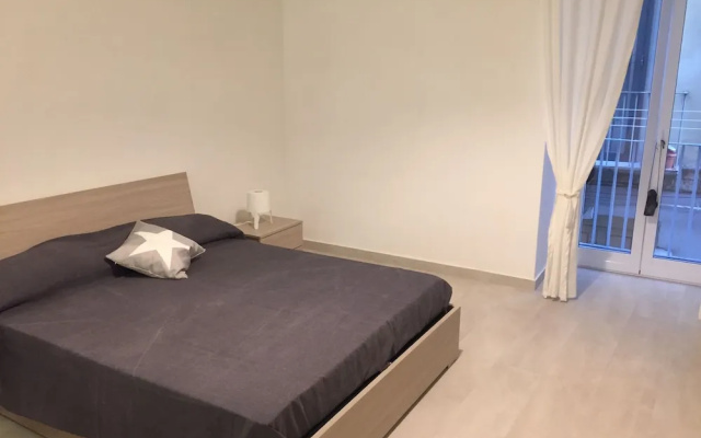 Casa Vacanze Angelina