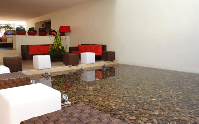 Emporio Mazatlan