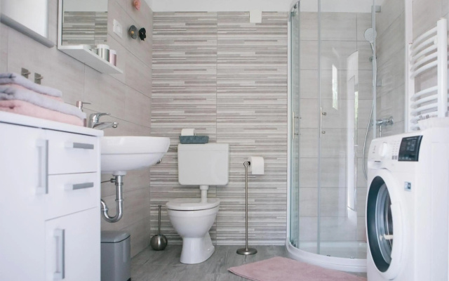 Sweet Stay Roznik Apartment