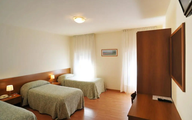Albergo Croce dOro