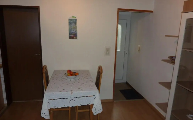 Ferienwohnung Marita