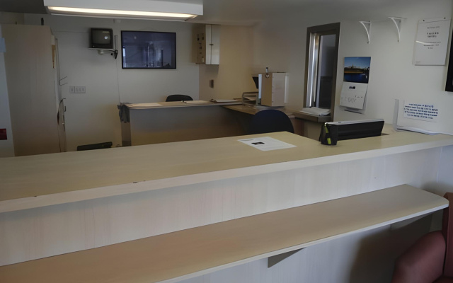 Travel Inn