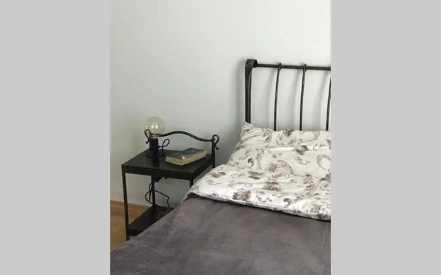 23 Avenue I. Chavchavadze