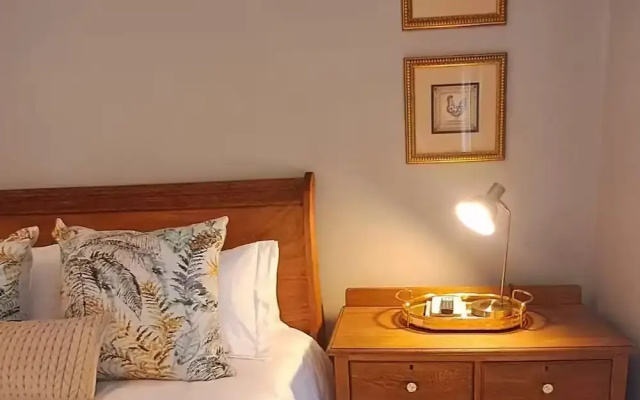 BOOM69 Guesthouse
