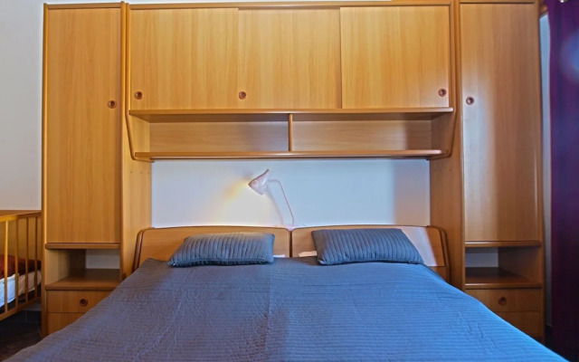 Apartments Marisol 1298
