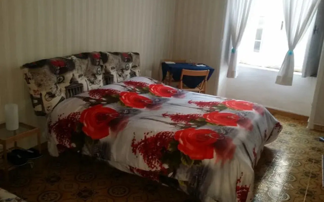 B&B A Casa di Grazia
