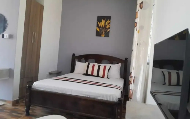 Kelly Homes