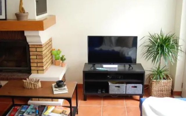 Hakuna Matata Hostel