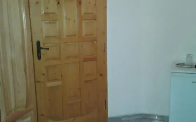 Lilia Family Hotel